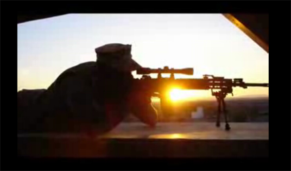 sniper