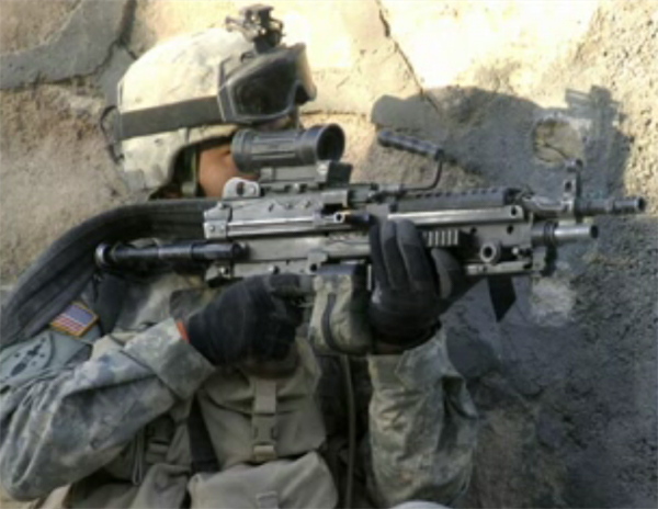 GI