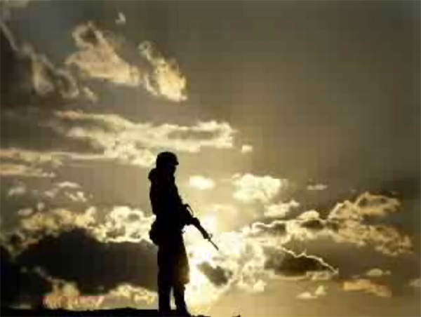 sun_cloud_GI
