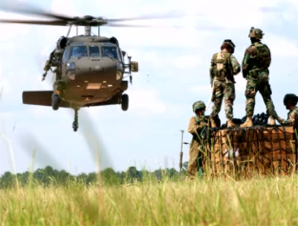 copter