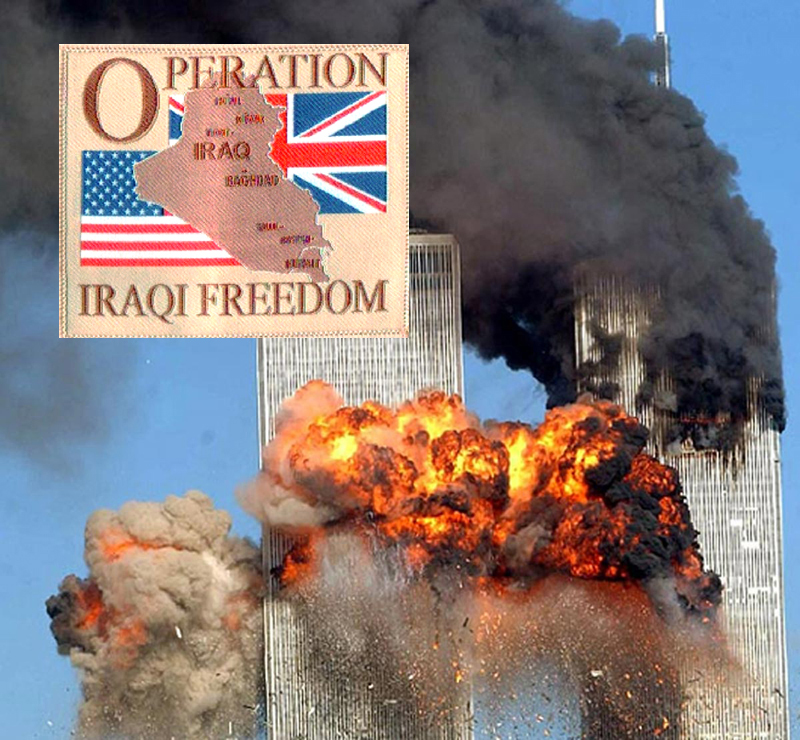 WTC